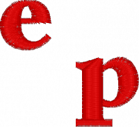 55d09e4f6378bf6c40e3b65c9f6cfd04