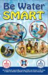 be water smart cover