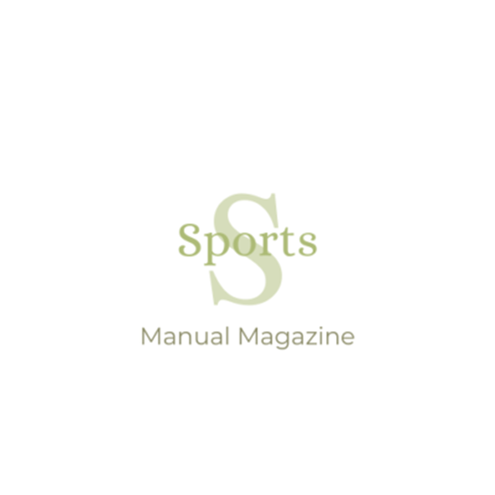 logo sports copy