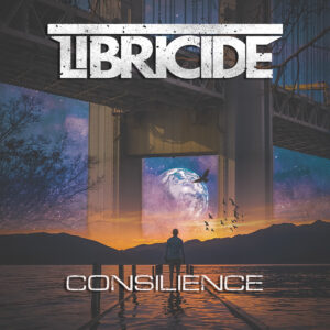libricide consilience cover scaled
