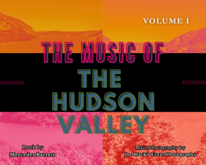 Music of The Hudson Valley photo book pre-final draft (6)