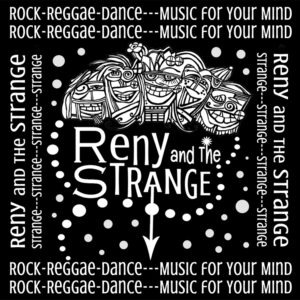 Logo_Reny_andTheStrange (1)