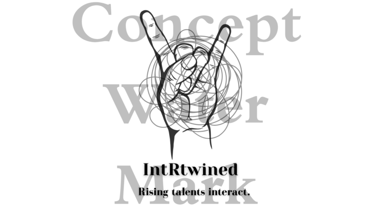 Untitled design