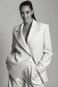 f2f20aad-8dc0-4d8f-a9ae-163600bd6188