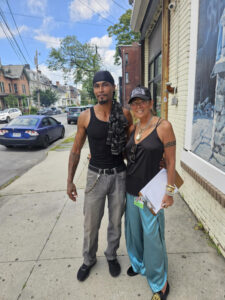 23953c5a-3964-4f07-b25d-9877c9fb4e3c