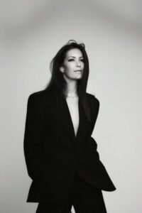 ef5e2ceb-153f-4518-b48a-581c6798f2ef