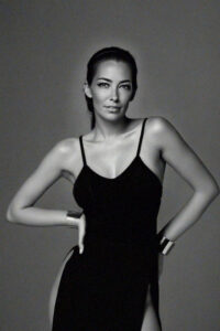 414bab19-d6c9-4f30-93f9-d1749c7a8495