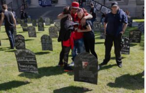 21870401-a9cf-496c-94f2-ca46d148232a