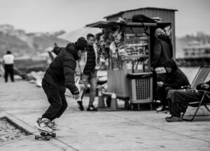 8c202b2b-59cf-4519-9517-f382db92c04d