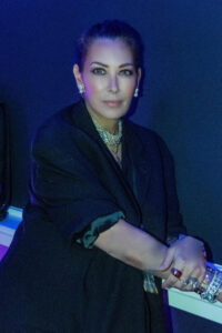 643a4b50-e844-4460-b3fc-5041a121ec13