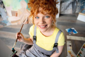 798a5799-c16c-4085-a04e-9b8f626bb3b6