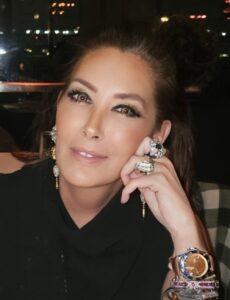 ac2b03a9-8445-469c-b110-35b1a70f4571