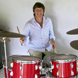 Martin H. Samuel(2)